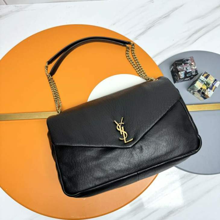 Picture of Saint Laurent Handbags _SKUfw194736901fw